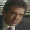 Chazz Palminteri: Screenshot from ''The Usual Suspect'' - Click to see large image