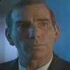 Pete Postlethwaite: Screenshot from ''The Usual Suspects'' - Click to see large image