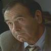 Dan Hedaya: Screenshot from ''The Usual Suspects'' - Click to see large image