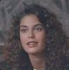 Teri Hatcher: Screenshot from ''Tango & Cash'' - Click to see large image