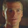 Chris O'Donnell: Screenshot fra ''Batman & Robin'' - Klik for at se st�rre billede