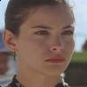Screenshot fra ''Armageddon''