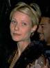 Gwyneth Paltrow: Click to see large image