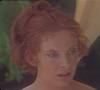 Toni Colette: Screenshot fra ''Emma'' - Klik for at se større billede