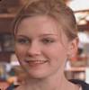 Kirsten Dunst: Screenshot fra ''Small Soldiers'' - Klik for at se st�rre billede