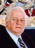 Charles Durning: Klik for at se st�rre billede