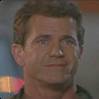 Mel Gibson: Screenshot fra ''Lethal Weapon 4'' - Klik for at se st�rre billede