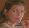 Rene Russo: Screenshot from ''Lethal Weapon 4'' - Click to see large image