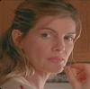Rene Russo: Screenshot fra ''Lethal Weapon 4'' - Klik for at se st�rre billede