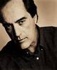 Powers Boothe: Click to see large image