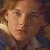 Brad Renfro: Screenshot from ''Apt Pupil'' - Click to see large image