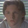 Brad Renfro: Screenshot fra ''Apt Pupil'' - Klik for at se st�rre billede