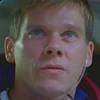 Kevin Bacon: Screenshot from ''Apollo 13'' - Click to see large image