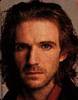 Ralph Fiennes: Click to see large image