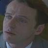 Aidan Quinn: Screenshot fra ''Michael Collins'' - Klik for at se st�rre billede