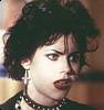 Fairuza Balk: Screenshot from ''The Craft'' - Click to see large image