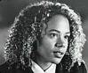 Rachel True: Click to see large image