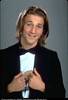 Breckin Meyer: Click to see large image
