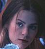 Claire Danes: Screenshot fra ''Romeo & Juliet'' - Klik for at se større billede