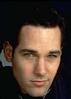 Paul Rudd: Click to see large image