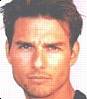 Tom Cruise: Klik for at se større billede