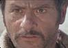 Eli Wallach: Screenshot fra ''The Good, the Bad and the Ugly'' - Klik for at se st�rre billede