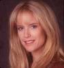 Kelly Preston: Click to see large image
