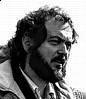 Stanley Kubrick: Klik for at se større billede