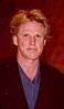 Gary Busey: Click to see large image