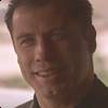 John Travolta: Screenshot from ''Get Shorty'' - Click to see large image