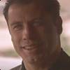 John Travolta: Screenshot fra ''Get Shorty'' - Klik for at se st�rre billede