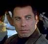 John Travolta: Screenshot from ''Broken Arrow'' - Click to see large image