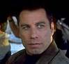 John Travolta: Screenshot fra ''Broken Arrow'' - Klik for at se st�rre billede