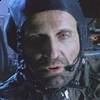 Peter Stormare: Screenshot fra ''Armageddon'' - Klik for at se større billede