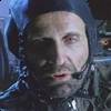 Peter Stormare: Screenshot fra ''Armageddon'' - Klik for at se st�rre billede