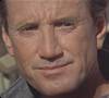 Roy Scheider: Screenshot fra ''Blue Thunder'' - Klik for at se st�rre billede