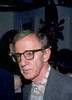 Woody Allen: Click to see large image