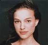 Natalie Portman