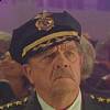 Pat Hingle: Screenshot fra ''Batman & Robin'' - Klik for at se st�rre billede