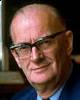 Arthur C. Clarke: Klik for at se større billede