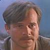 Bill Paxton: Screenshot from ''True Lies'' - Click to see large image
