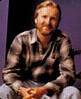 James Cameron: Klik for at se st�rre billede