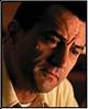 Robert DeNiro: Klik for at se st�rre billede