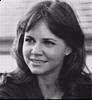 Sally Field: Click to see large image