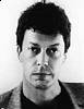 Tim Curry: Klik for at se st�rre billede