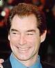 Timothy Dalton: Klik for at se st�rre billede