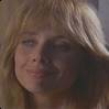 Rosanna Arquette: Screenshot from ''Nowhere To Run'' - Click to see large image
