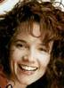 Lea Thompson