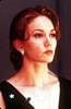 Diane Lane: Klik for at se st�rre billede