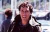 Ivan Reitman: Klik for at se st�rre billede